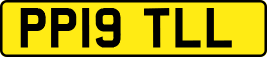 PP19TLL