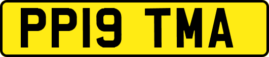 PP19TMA