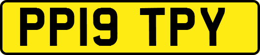 PP19TPY