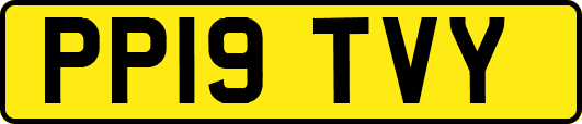 PP19TVY
