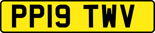 PP19TWV