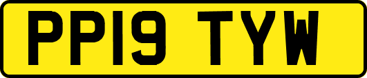 PP19TYW