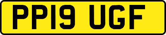 PP19UGF