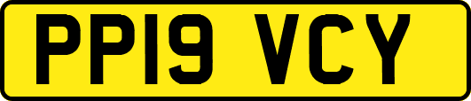 PP19VCY