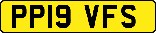 PP19VFS