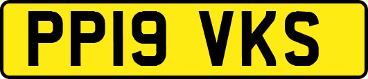 PP19VKS
