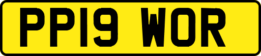 PP19WOR
