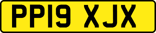 PP19XJX
