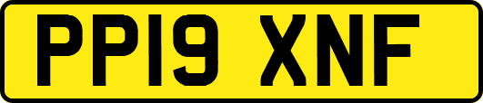 PP19XNF