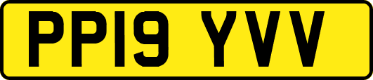 PP19YVV