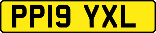 PP19YXL