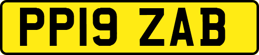 PP19ZAB