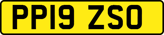 PP19ZSO