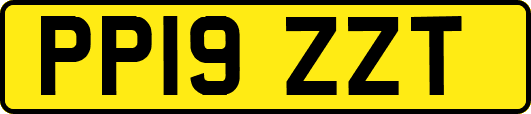 PP19ZZT