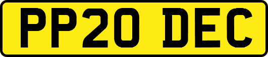 PP20DEC