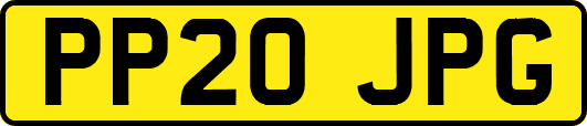 PP20JPG