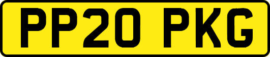 PP20PKG