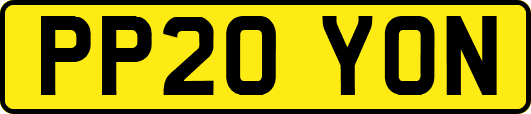 PP20YON