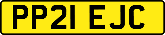 PP21EJC