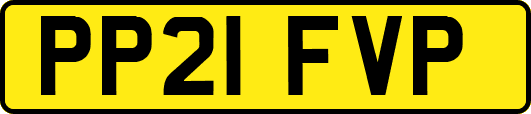 PP21FVP