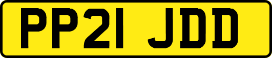 PP21JDD