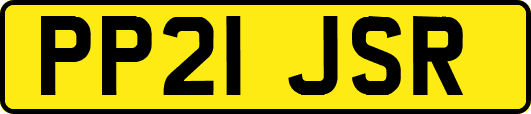 PP21JSR