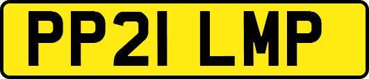 PP21LMP