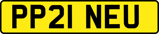 PP21NEU