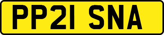 PP21SNA