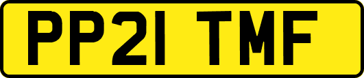 PP21TMF