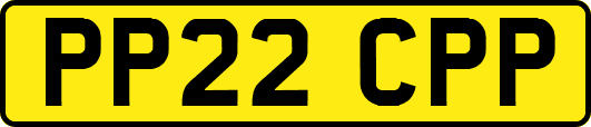 PP22CPP