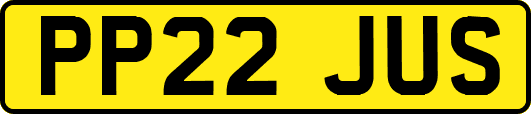 PP22JUS