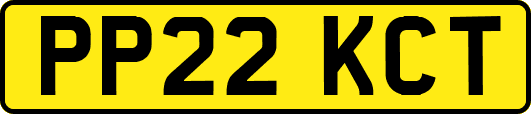 PP22KCT
