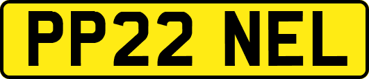 PP22NEL