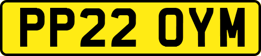 PP22OYM