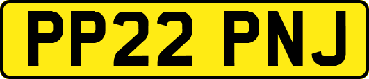 PP22PNJ