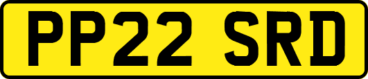 PP22SRD