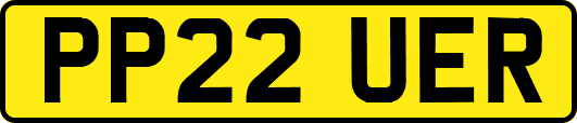 PP22UER