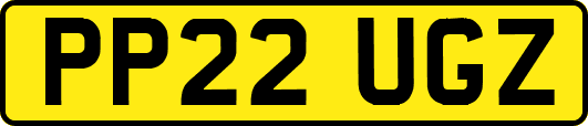 PP22UGZ