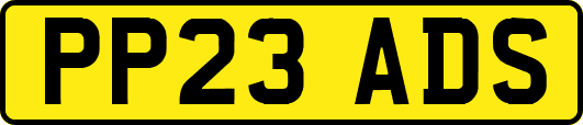 PP23ADS