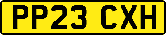 PP23CXH