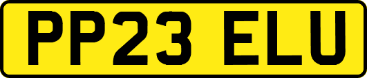 PP23ELU