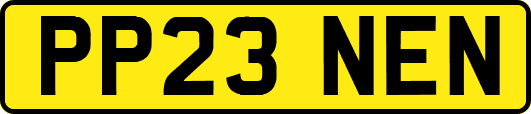 PP23NEN