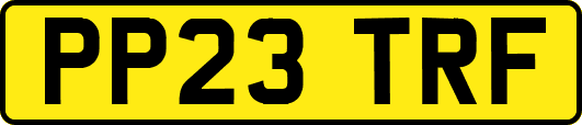 PP23TRF