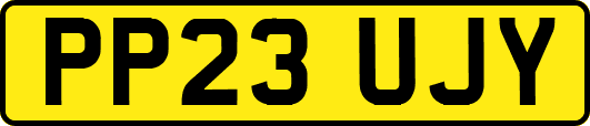 PP23UJY