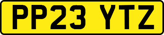 PP23YTZ
