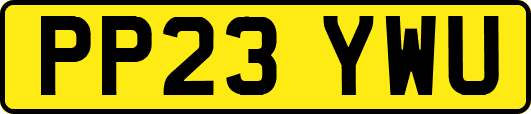 PP23YWU