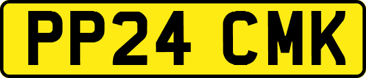 PP24CMK