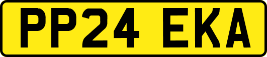 PP24EKA