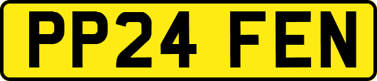 PP24FEN